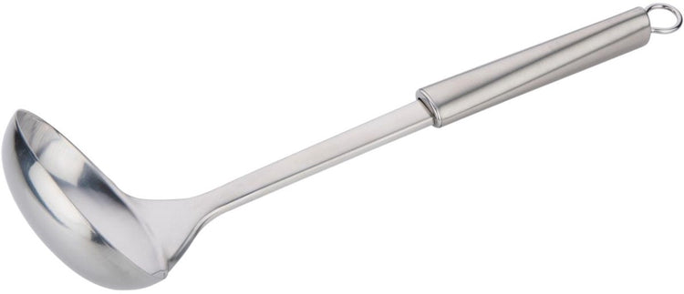 Cuillère à soupe Alpina 33cm