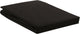 Beddinghouse - percale de coton - surmatelas fendu - drap-housse - 160x200 cm - noir