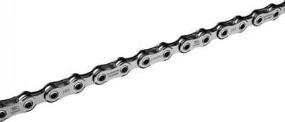 CN-M9100 HG MTB Bike Lock-242G