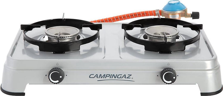 Campingaz