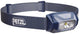 Lampe frontale Petzl tikkina® bleue