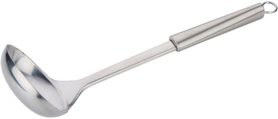 Cuillère à soupe Alpina 33cm