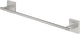 Grohe start cube porte-serviettes - supersteel (aspect inox) 40987dc0