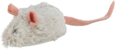 Trixie Active Mouse Plance