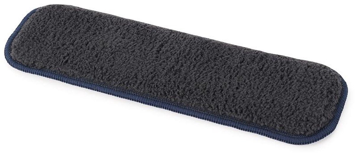 Joseph Joseph Cleantech Chiffon de remplacement pour essuie-glace