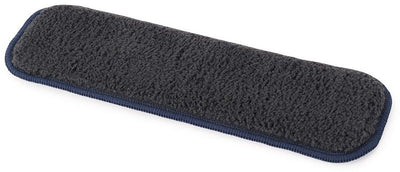 Joseph Joseph Cleantech Chiffon de remplacement pour essuie-glace