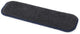 Joseph Joseph Cleantech Chiffon de remplacement pour essuie-glace