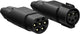Adaptateur Ecoflow delta pro ev x-stream