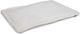 Coussin de banc Designed by Lotte Gisel gris 62 x 44 x 4 cm - chien