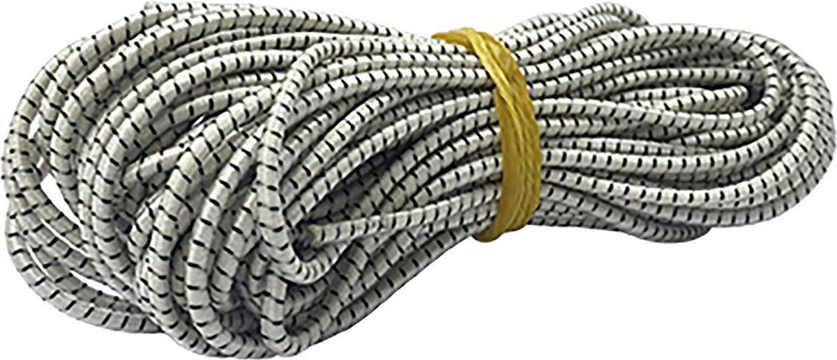 Elastique Eurotrail - 3mm - 10 mètres