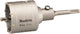 Makita accessoires jeu de forets à couronne 68mm - d-74011 d-74011