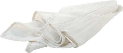 Passe-passe Gefu 75 x 62 cm – coton – pour sauce, fromage, confiture et bouillon