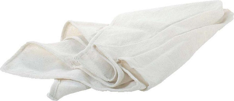 Passe-passe Gefu 75 x 62 cm – coton – pour sauce, fromage, confiture et bouillon