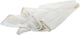 Passe-passe Gefu 75 x 62 cm – coton – pour sauce, fromage, confiture et bouillon