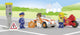 Playmobil Junior Everyday Heroes 71692