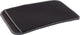 Flamingo matz - tapis de litière pour chat - tapis de litière pour chat noir 61x41x1,3cm - 1pc - 128497 - 1pc