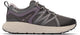 Chaussures de randonnée imperméables femme Columbia Peakfreak Roam™ - gris ville, violet granite