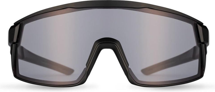 Lunettes Agu verve essential photochromiques - noir - verres photochromiques