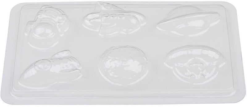 Ensemble de peinture magnétique pour enfants créatifs - Ensemble de peintre magnétique pour enfants - 9 pièces - comprenant peinture et pinceau - jouets créatifs - assortis