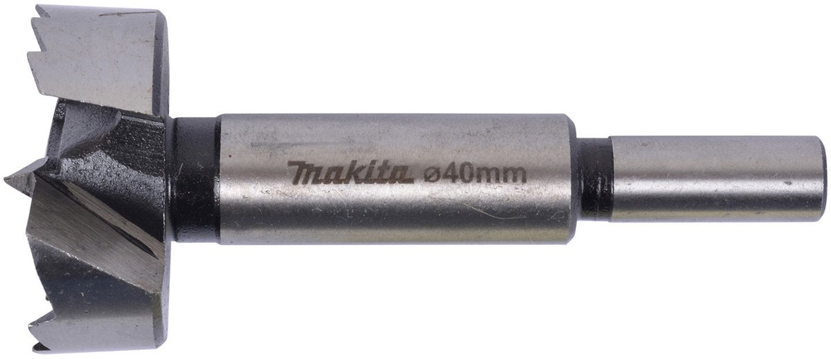 Makita perceuse à culasse précise 40x90 mm - d-42298
