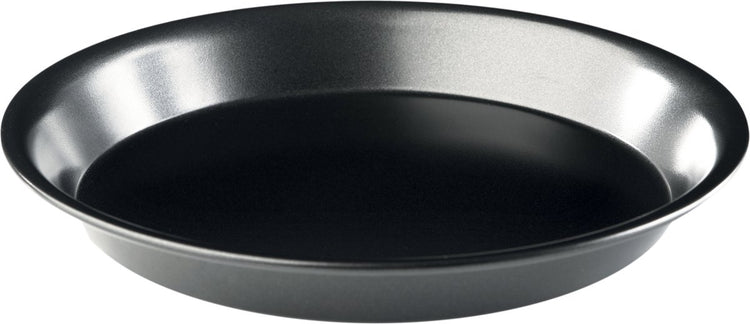 Grizzly Grills lèchefrite moyenne - lèchefrite pour barbecue kamado - bac de récupération des graisses et des jus -