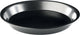 Grizzly Grills lèchefrite moyenne - lèchefrite pour barbecue kamado - bac de récupération des graisses et des jus -