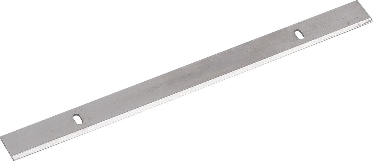 Lames de rechange Powerplus powx204a pour le powx204 - 2 pièces