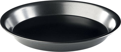 Grizzly grills - bac d'égouttage kamado grand - accessoires de barbecue - outils de barbecue