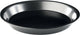 Grizzly grills - bac d'égouttage kamado grand - accessoires de barbecue - outils de barbecue