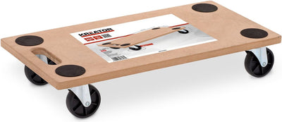 Kreator krt670001 aide au transport - jusqu'à 200 kg