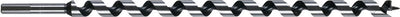 Perceuses à tuyau Milwaukee ad 20 x 460-1 pc - 4932363694