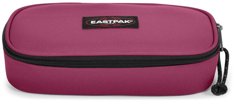 Trousse simple ovale Eastpak - vêtements de mode - adulte