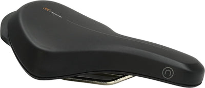 Selle selle royal sur modéré (carte)
