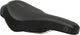 Selle selle royal sur modéré (carte)