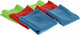 Gecko car care rouleau de chiffon en microfibre gecko 6 pcs