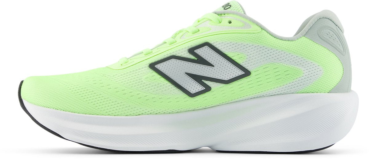 Chaussures de sport New Balance W680 pour femmes - rémanence