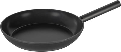 Poêle Combekk Forest Easy ø 32 cm - 100% recyclée - sans PFA - convient pour induction - revêtement antiadhésif céramique