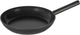 Poêle Combekk Forest Easy ø 32 cm - 100% recyclée - sans PFA - convient pour induction - revêtement antiadhésif céramique