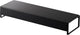 Hotte de ventilation tour Yamazaki extensible - noir