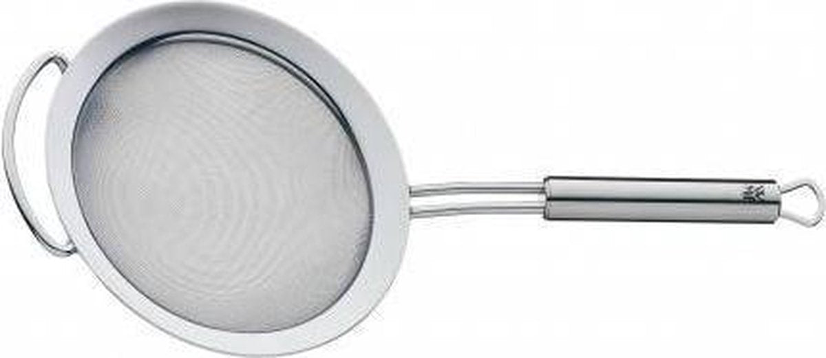Tamis WMF profi plus - 16 cm
