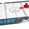 Table de petite table Airhockey Table Champion