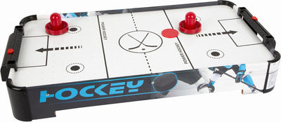 Table de petite table Airhockey Table Champion