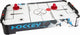Table de petite table Airhockey Table Champion