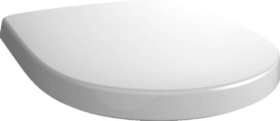 Abattant WC Villeroy Boch o.novo