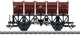 Camion basculant Märklin ommi 51.