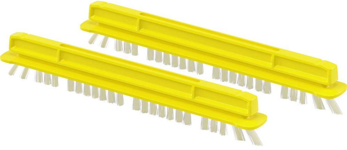 Kärcher home garden 2.863-368.0 tête de brosse 1 pièce(s)