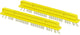 Kärcher home garden 2.863-368.0 tête de brosse 1 pièce(s)