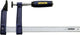 Pince Irwin m-120 - 400 mm