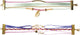 Janod - studio - confection de bijoux - bracelets bohèmes