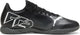 Chaussures de sport Puma Future 7 Play It pour homme - noir-blanc - taille 45